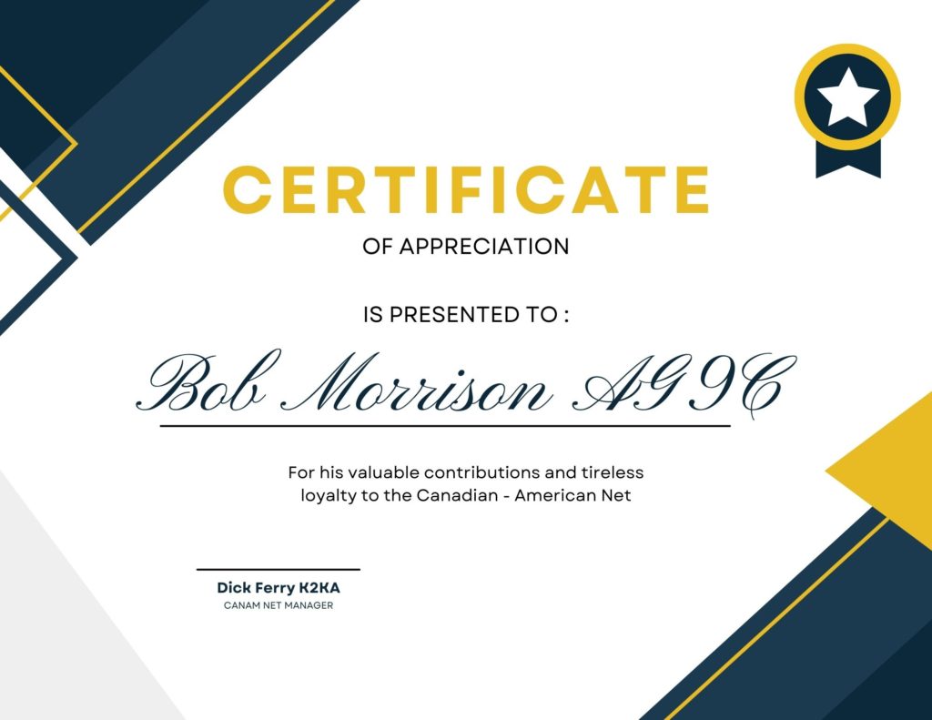 Dark-Blue-Yellow-Modern-Jamie-Completion-Certificate-1024x791