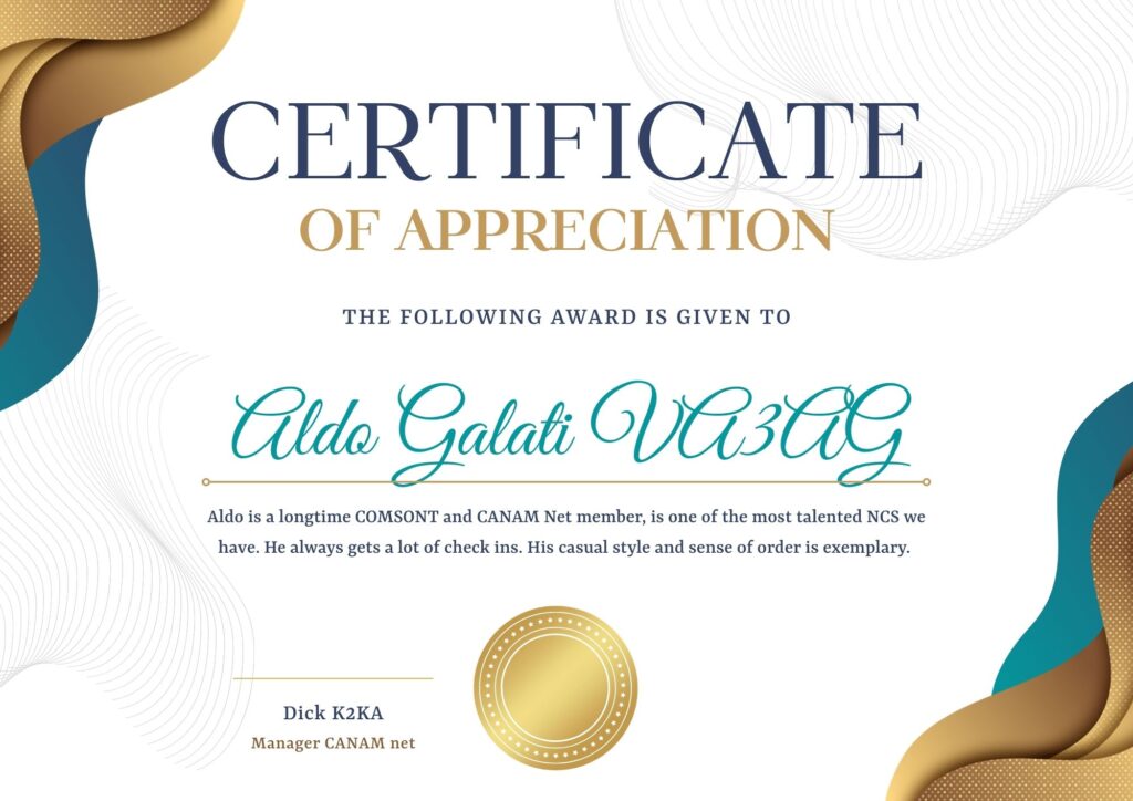 Aldo-VA3AG-cert-1024x724